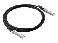 AXIOM-MA-CBL-TA-10M-AX