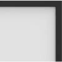 Da-Lite-24792V