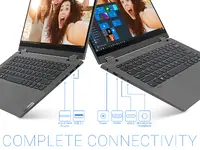 LENOVO-81YQ00E0US-CC