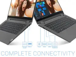 LENOVO-81YQ00E0US-CC