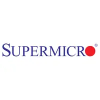 Supermicro-MCP-240-00097-0N