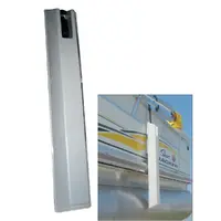 Dock Edge-53-135-F