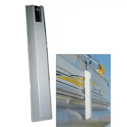 Dock Edge-53-135-F