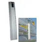 Dock Edge-53-135-F