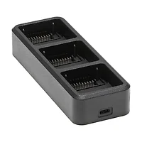 DJI-CP.MA.00000427.01