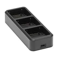 DJI-CP.MA.00000427.01