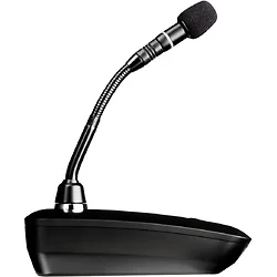 Shure-ULXD8=-G50
