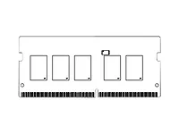 Crucial-MTA9ASF1G72HZ-2G6E5