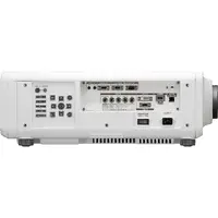 PANASONIC-PT-RW620LWU