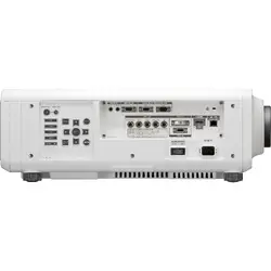 PANASONIC-PT-RW620LWU