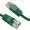C6MB-N40-AX