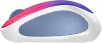 Logitech-910-005836