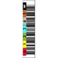 EDP-1700-M8T