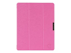 I BLASON-MINI2-3F-MAGENTA