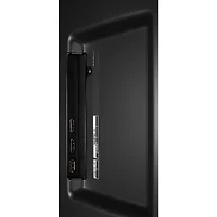 LG Electronics-86UN8570PUC