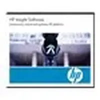 HP Hewlett Packard-459867-B21