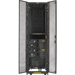 Tripp Lite-MDK3F30UPX00000