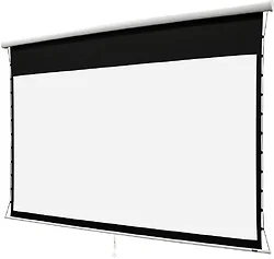 Elite Screens-MT106XWH2