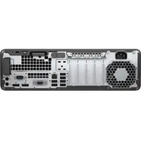 HP-1FU42AW#ABA