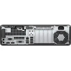 HP-1FU42AW#ABA