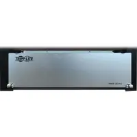 Tripp Lite-N48S-24M8L4-10