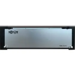 Tripp Lite-N48S-24M8L4-10
