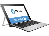 HP Hewlett Packard-N4E56AV