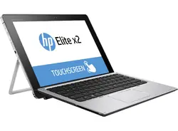 HP Hewlett Packard-N4E56AV
