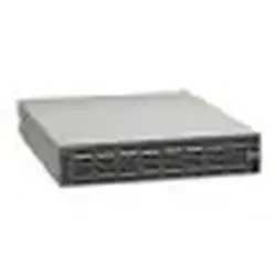 HP-JH800A