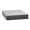 JH800A