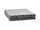 JH800A