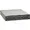 JH800A