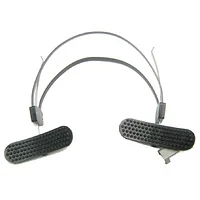 Shure-RK352