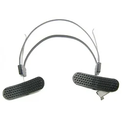 Shure-RK352