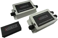 ENABLE - IT-865QW PRO