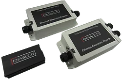 ENABLE - IT-865QW PRO