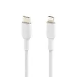 Belkin CAA003BT1MWH