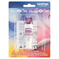 Brother-DHCAHLF1