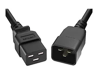 UNC GROUP LLC-PWCD-C19C20-20A-04F-GRN