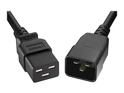 UNC GROUP LLC-PWCD-C19C20-20A-04F-GRN