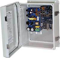 Altronix-NETWAYSP4WP