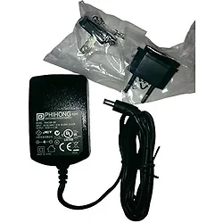 VTECH-SNO-PWER700800