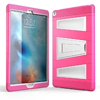 I BLASON-IPADPRO-AB-PINK