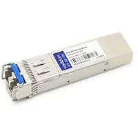 ADDON-PAN-SFP-PLUS-LR-40-AO