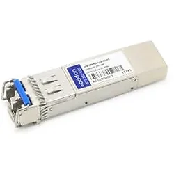 ADDON-PAN-SFP-PLUS-LR-40-AO