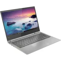 LENOVO-81CU000SUS
