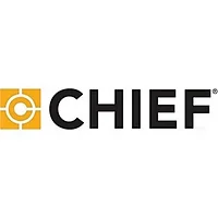 Chief-SLBU