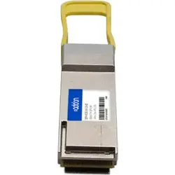 ADDON-QSFP-4X10G-LR-S-25-AO