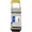 QSFP-4X10G-LR-S-25-AO