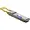 QSFP-4X10G-LR-S-25-AO